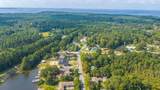 215 Hines Drive - Photo 83