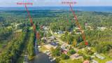 215 Hines Drive - Photo 85