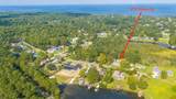 215 Hines Drive - Photo 87