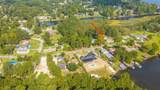 215 Hines Drive - Photo 88