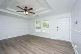 215 Hines Drive - Photo 9