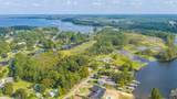 215 Hines Drive - Photo 92