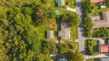 215 Hines Drive - Photo 94