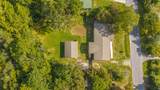 215 Hines Drive - Photo 95