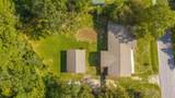 215 Hines Drive - Photo 96