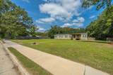 151 Church Road - Photo 1