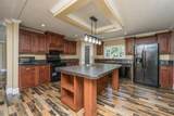 151 Church Road - Photo 10