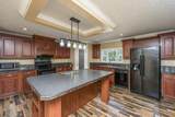 151 Church Road - Photo 11