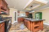 151 Church Road - Photo 12
