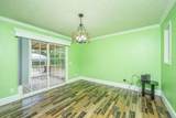 151 Church Road - Photo 13