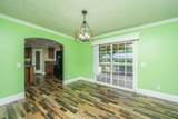 151 Church Road - Photo 14