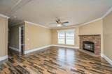 151 Church Road - Photo 15