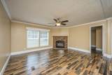 151 Church Road - Photo 16