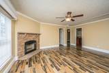 151 Church Road - Photo 17