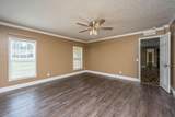 151 Church Road - Photo 18