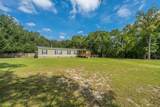 151 Church Road - Photo 2