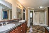 151 Church Road - Photo 20