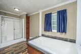 151 Church Road - Photo 21