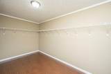 151 Church Road - Photo 22