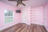 151 Church Road - Photo 24