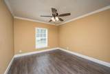 151 Church Road - Photo 25