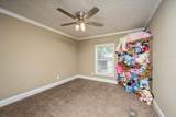 151 Church Road - Photo 27