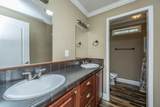 151 Church Road - Photo 28