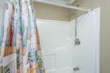 151 Church Road - Photo 29