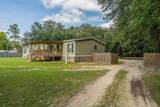 151 Church Road - Photo 3