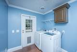 151 Church Road - Photo 31