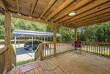151 Church Road - Photo 32