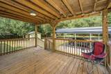 151 Church Road - Photo 33