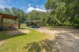 151 Church Road - Photo 34