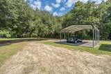 151 Church Road - Photo 35
