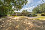 151 Church Road - Photo 36