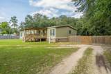 151 Church Road - Photo 4