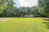151 Church Road - Photo 40