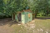 151 Church Road - Photo 43