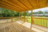 151 Church Road - Photo 5