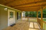 151 Church Road - Photo 6