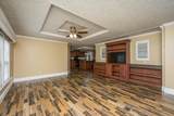 151 Church Road - Photo 7