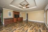 151 Church Road - Photo 8