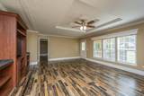 151 Church Road - Photo 9