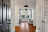130 River Landing Drive - Photo 1