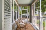 130 River Landing Drive - Photo 10