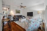 130 River Landing Drive - Photo 11