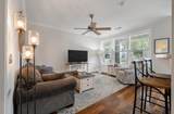 130 River Landing Drive - Photo 12