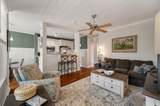 130 River Landing Drive - Photo 13