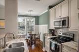 130 River Landing Drive - Photo 14