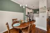 130 River Landing Drive - Photo 15